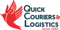 Quick Couriers
