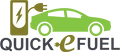 Quick e Fuel