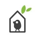 Quick Garden logo
