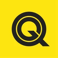 QuickGhy