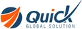 Quick Global Solution