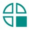 Quick Intelligent Equipment logo