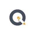 Quick Loan Service