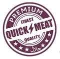 Quick Meat