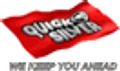 Quick Silver Freight Systems