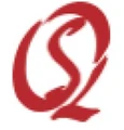 Quick Sort India