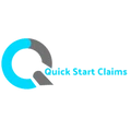 Quick Start Claims