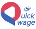 Quick Wage