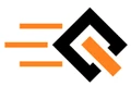 Quick Warehouse Solutions logo