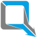 Quick Web Host