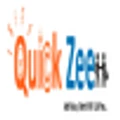 Quick Zee Media