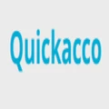 Quickacco