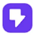 Quickads logo