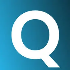 QuickaPay logo