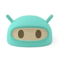 QuickApp Ninja logo