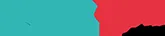 Quickbima logo