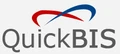 QuickBis