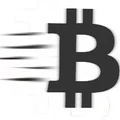QuickBitcoin logo