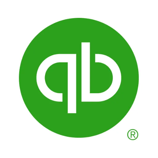QuickBooks logo