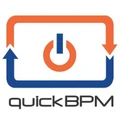 QuickBPM