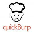 QuickBurp