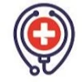 QuickCareLive