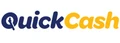 QuickCash Finance logo