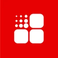 Quickcash logo