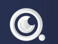 QuickCast