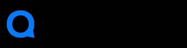 Quickchat logo