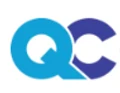 QuickCliq logo