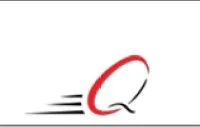 QuickContractors.com logo
