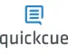 Quickcue logo