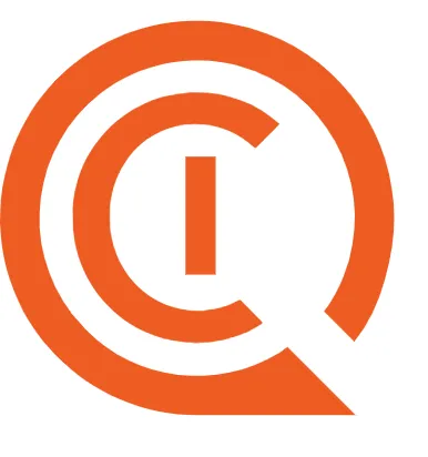 QCI logo