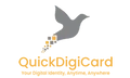QuickDigiCard