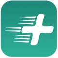 QuickDoc
