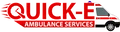 Quickeambulance