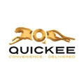 Quickee logo