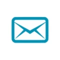 QuickEmailVerification logo