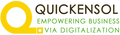 Quickensol