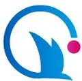 QuickERP Technologies
