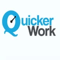 Quickerwork