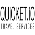 Quicket logo
