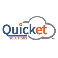 Quicket Solutions