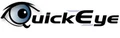 QuickEye logo