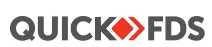 Quick-FDS logo