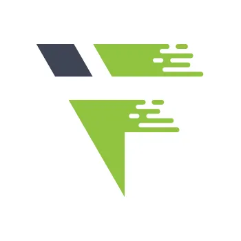 Innovation Finance logo