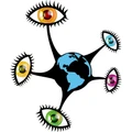 Quickflick logo