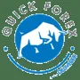 Quickforex