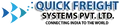 Quickfreight